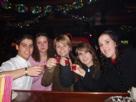 chupitoss
